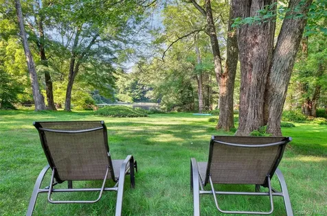 65 Furnace Brook Drive Cortlandt Manor NY 10567