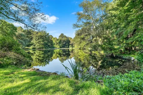 65 Furnace Brook Drive Cortlandt Manor NY 10567