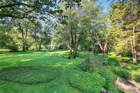 65 Furnace Brook Drive Cortlandt Manor NY 10567