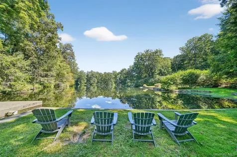 65 Furnace Brook Drive Cortlandt Manor NY 10567