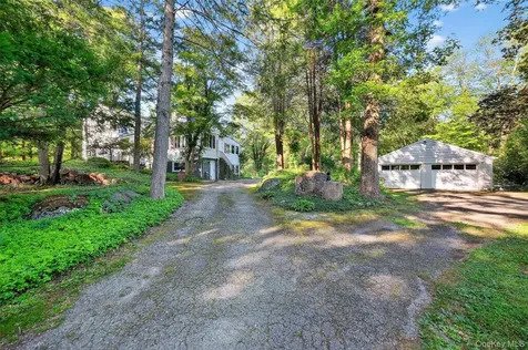 65 Furnace Brook Drive Cortlandt Manor NY 10567