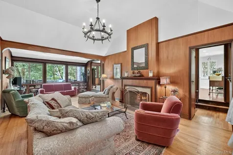 65 Furnace Brook Drive Cortlandt Manor NY 10567