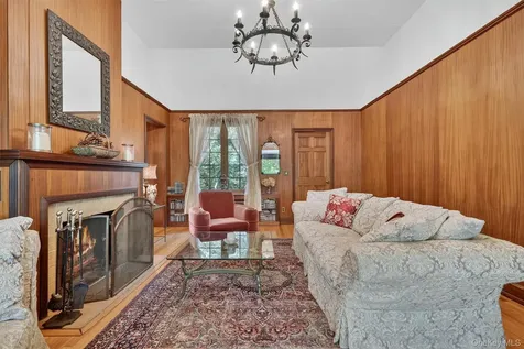 65 Furnace Brook Drive Cortlandt Manor NY 10567