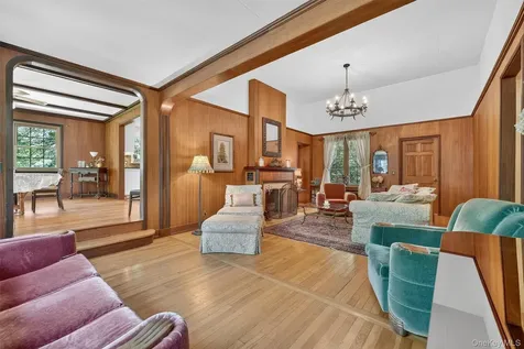 65 Furnace Brook Drive Cortlandt Manor NY 10567