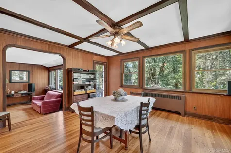 65 Furnace Brook Drive Cortlandt Manor NY 10567