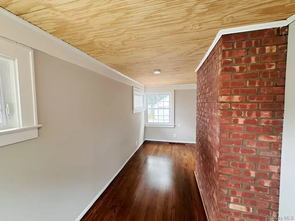 207 S Grand Avenue Poughkeepsie NY 12603