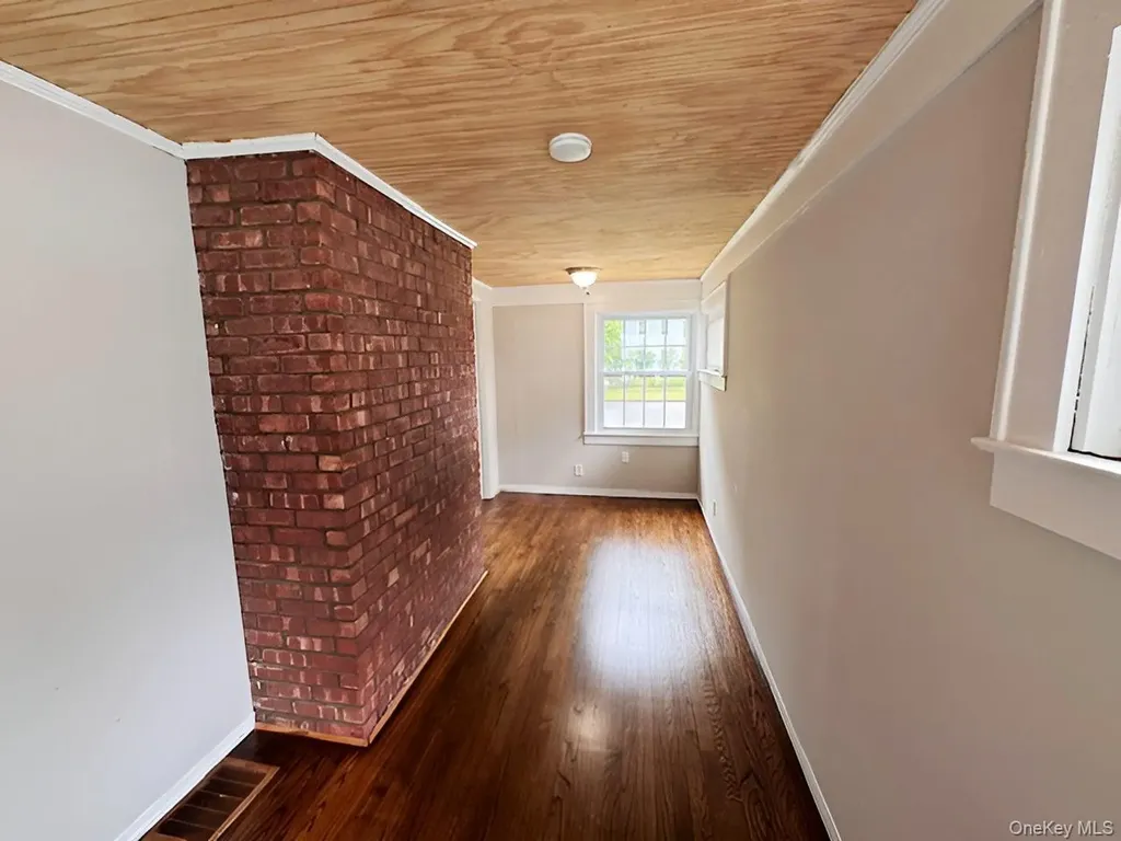 207 S Grand Avenue Poughkeepsie NY 12603
