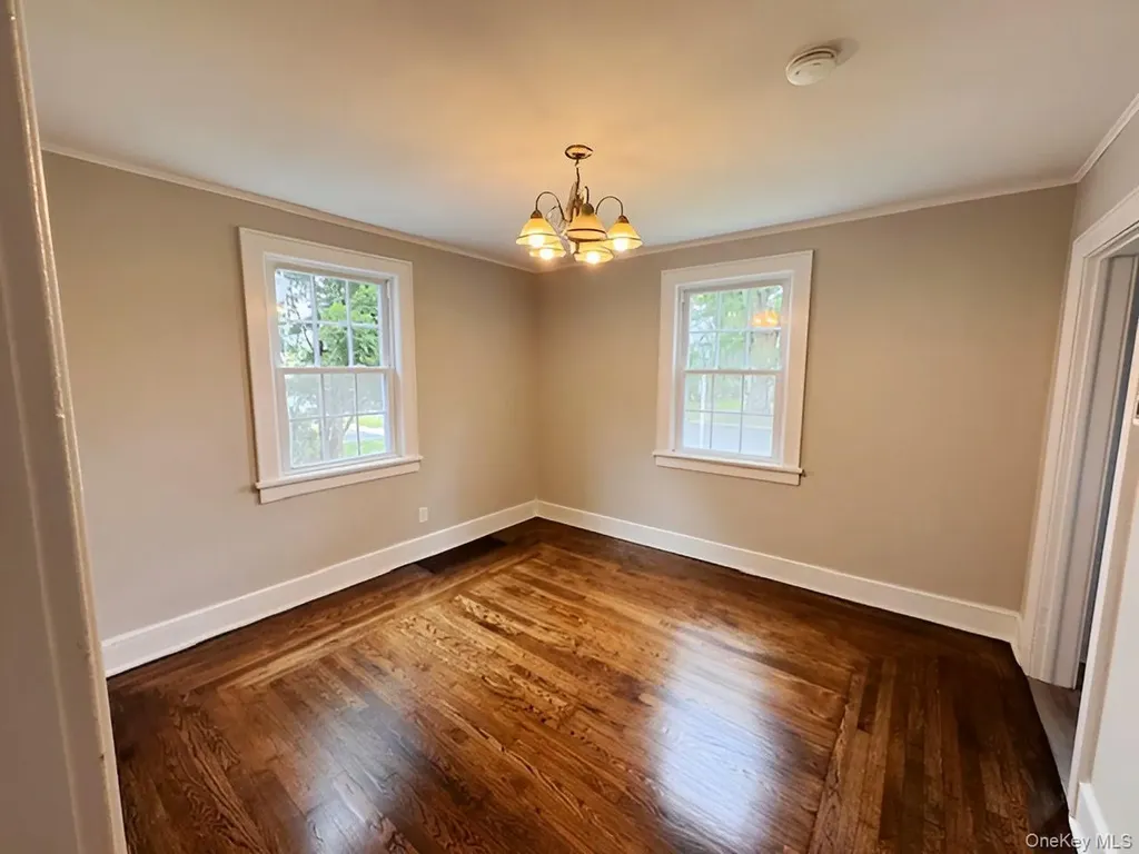 207 S Grand Avenue Poughkeepsie NY 12603