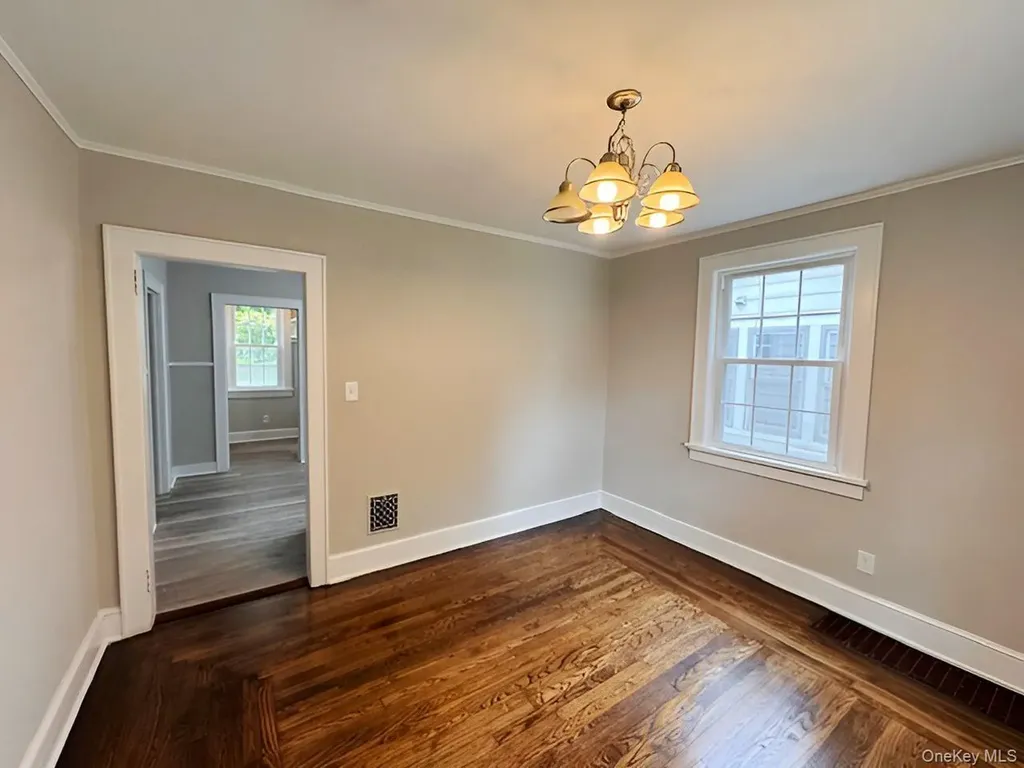 207 S Grand Avenue Poughkeepsie NY 12603