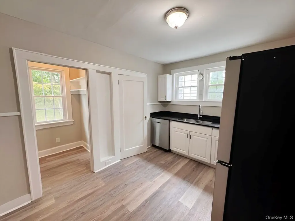 207 S Grand Avenue Poughkeepsie NY 12603