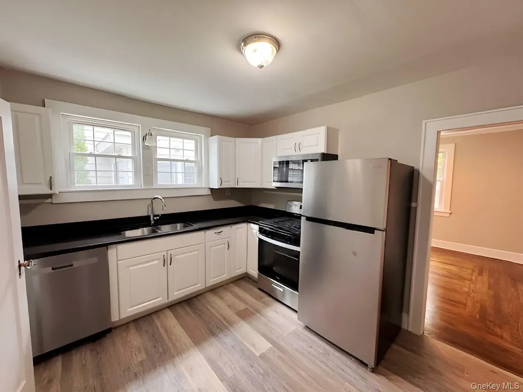 207 S Grand Avenue Poughkeepsie NY 12603