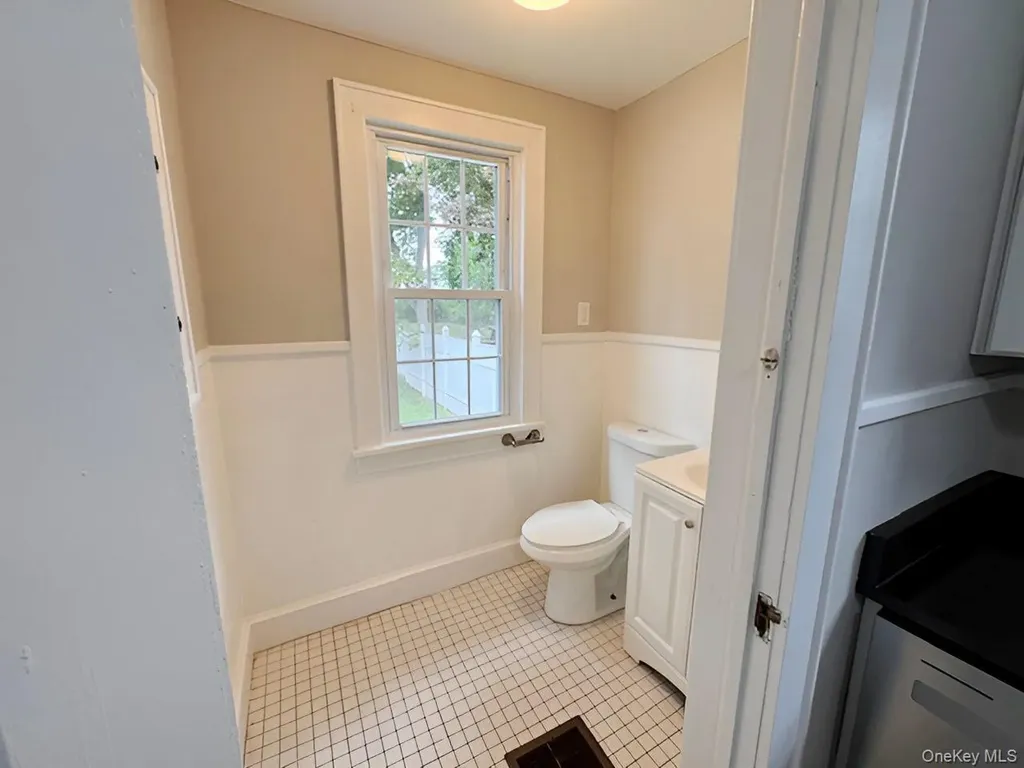 207 S Grand Avenue Poughkeepsie NY 12603