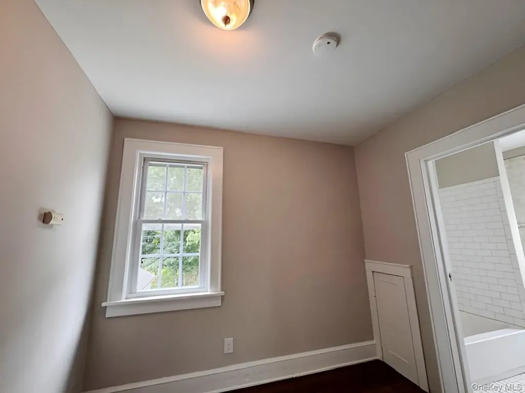 207 S Grand Avenue Poughkeepsie NY 12603
