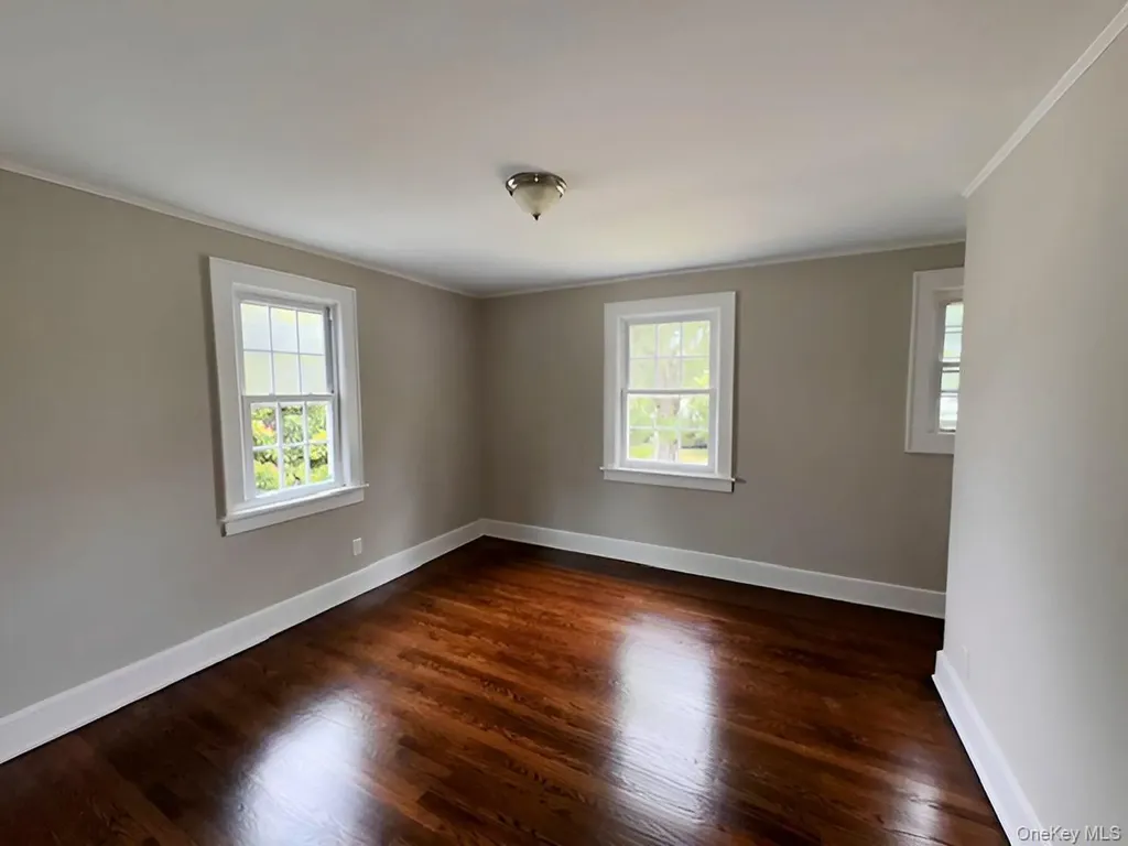 207 S Grand Avenue Poughkeepsie NY 12603