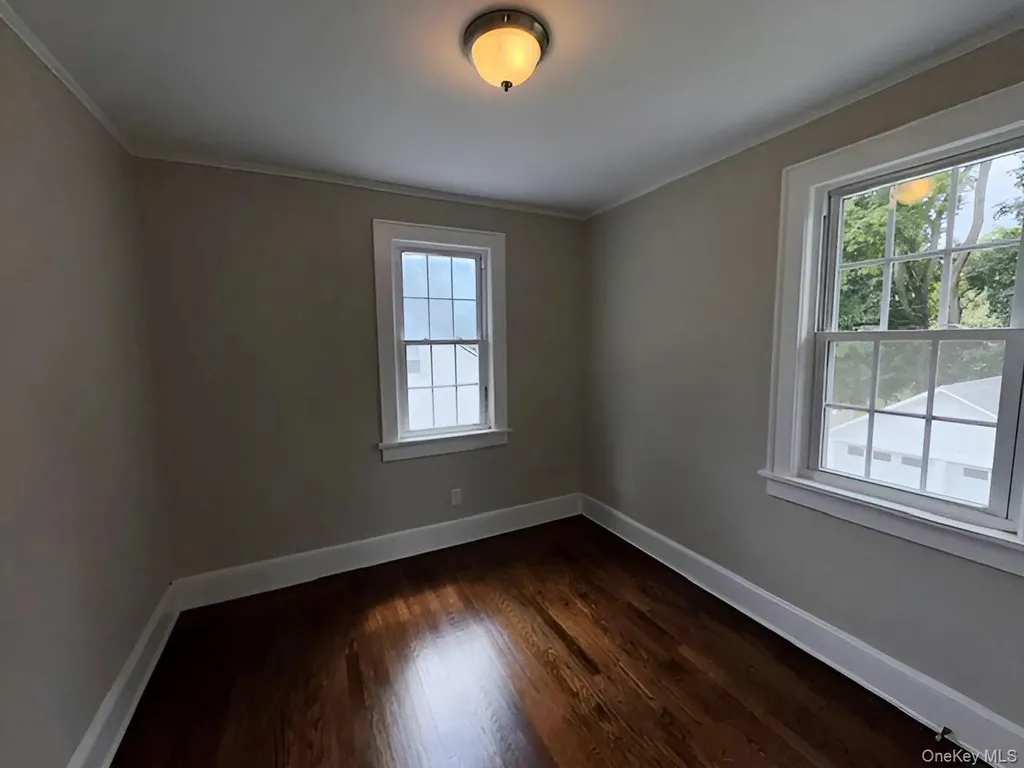 207 S Grand Avenue Poughkeepsie NY 12603