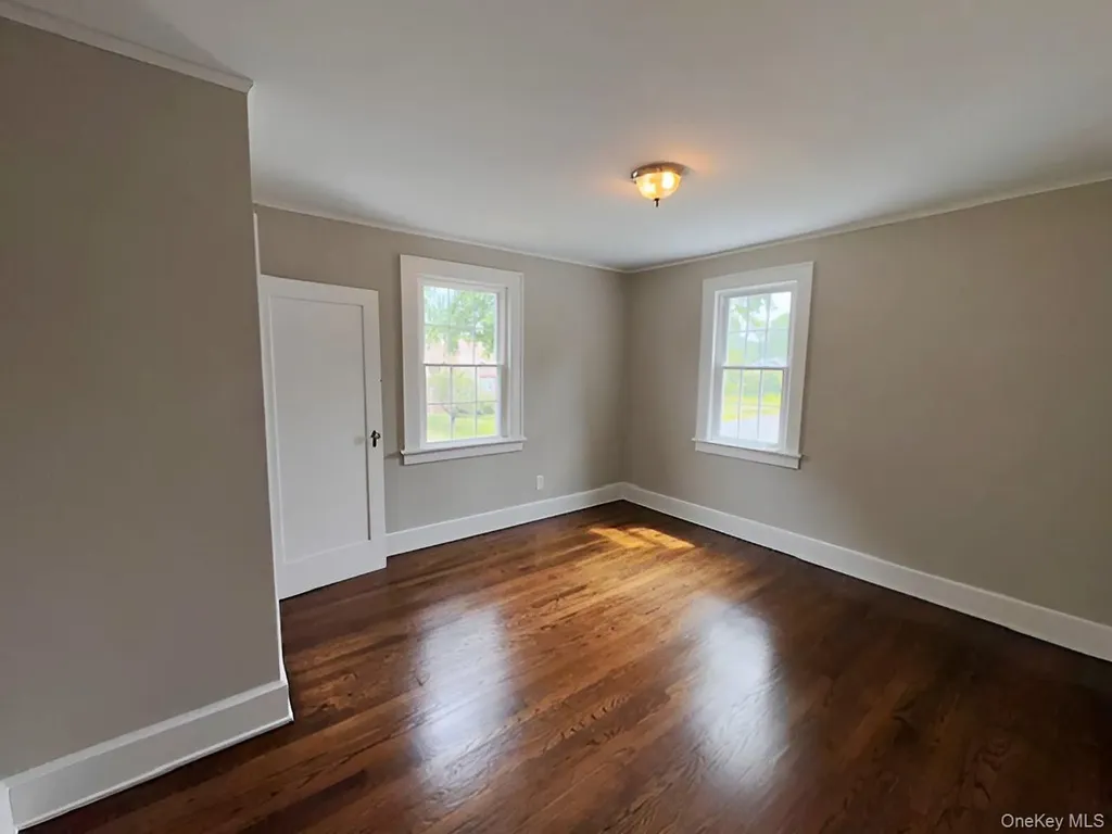 207 S Grand Avenue Poughkeepsie NY 12603