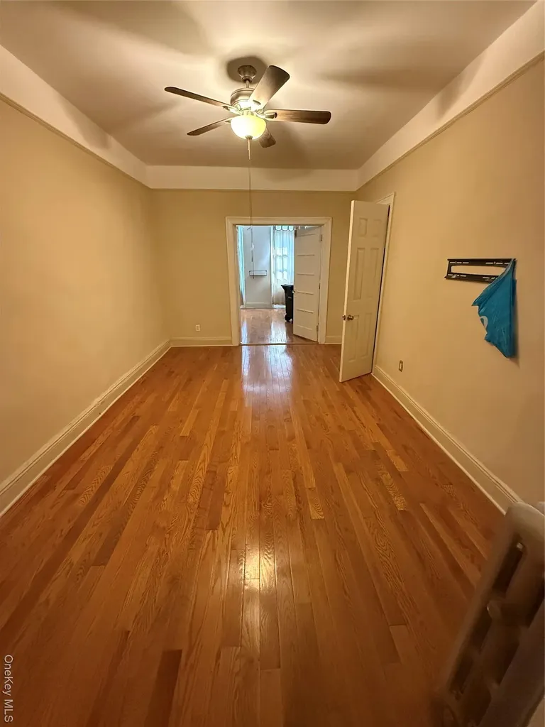 1655 Lincoln Place Brooklyn NY 11233