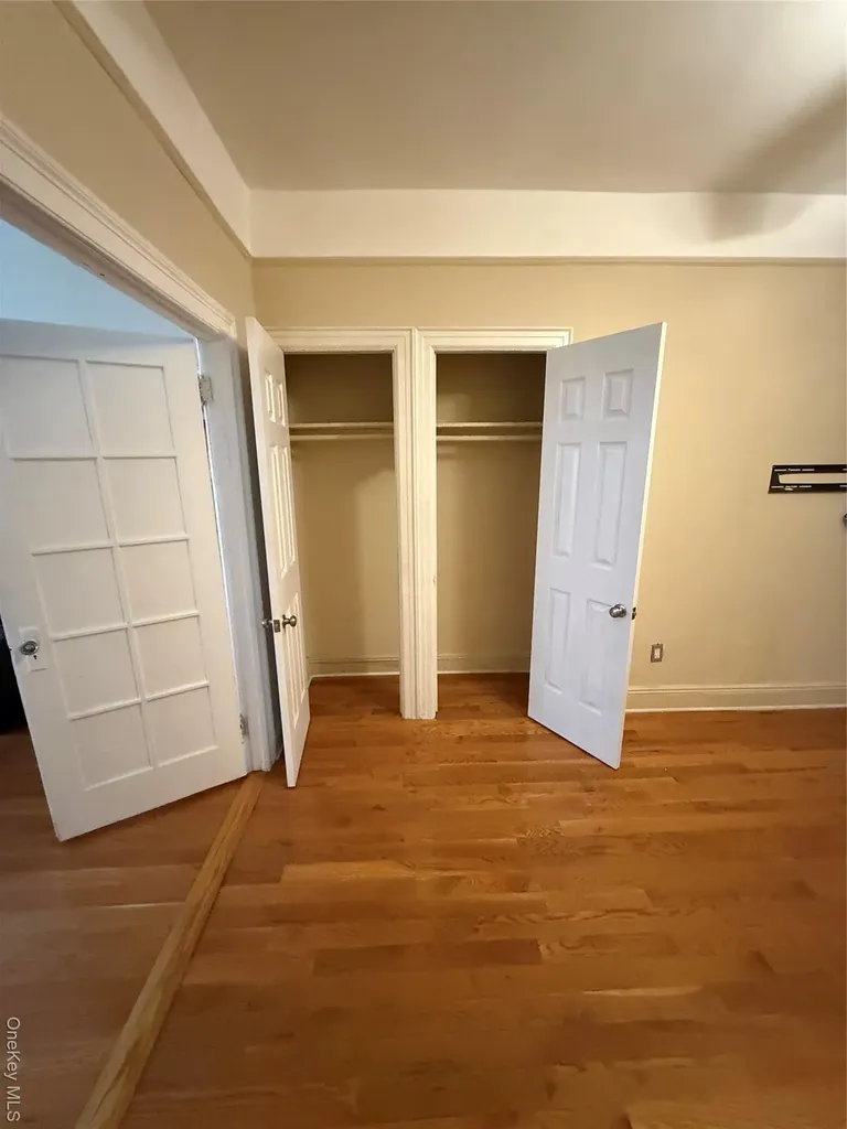 1655 Lincoln Place Brooklyn NY 11233