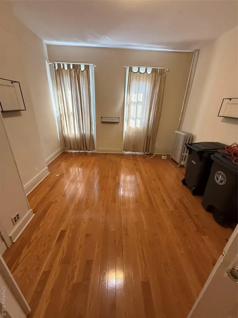 1655 Lincoln Place Brooklyn NY 11233