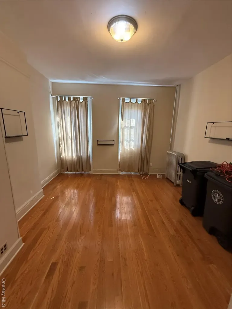 1655 Lincoln Place Brooklyn NY 11233
