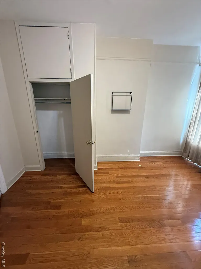 1655 Lincoln Place Brooklyn NY 11233