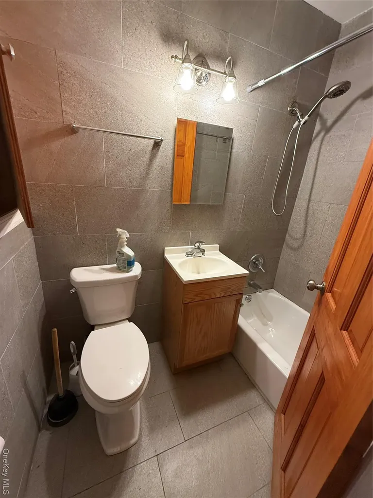 1655 Lincoln Place Brooklyn NY 11233