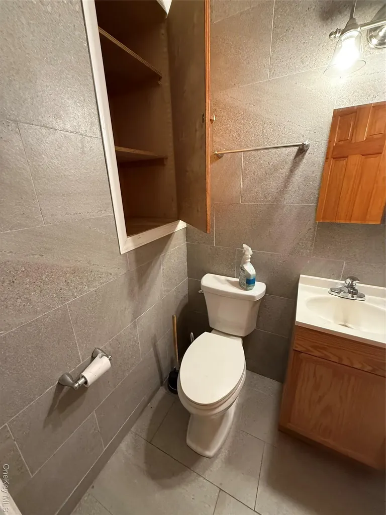 1655 Lincoln Place Brooklyn NY 11233