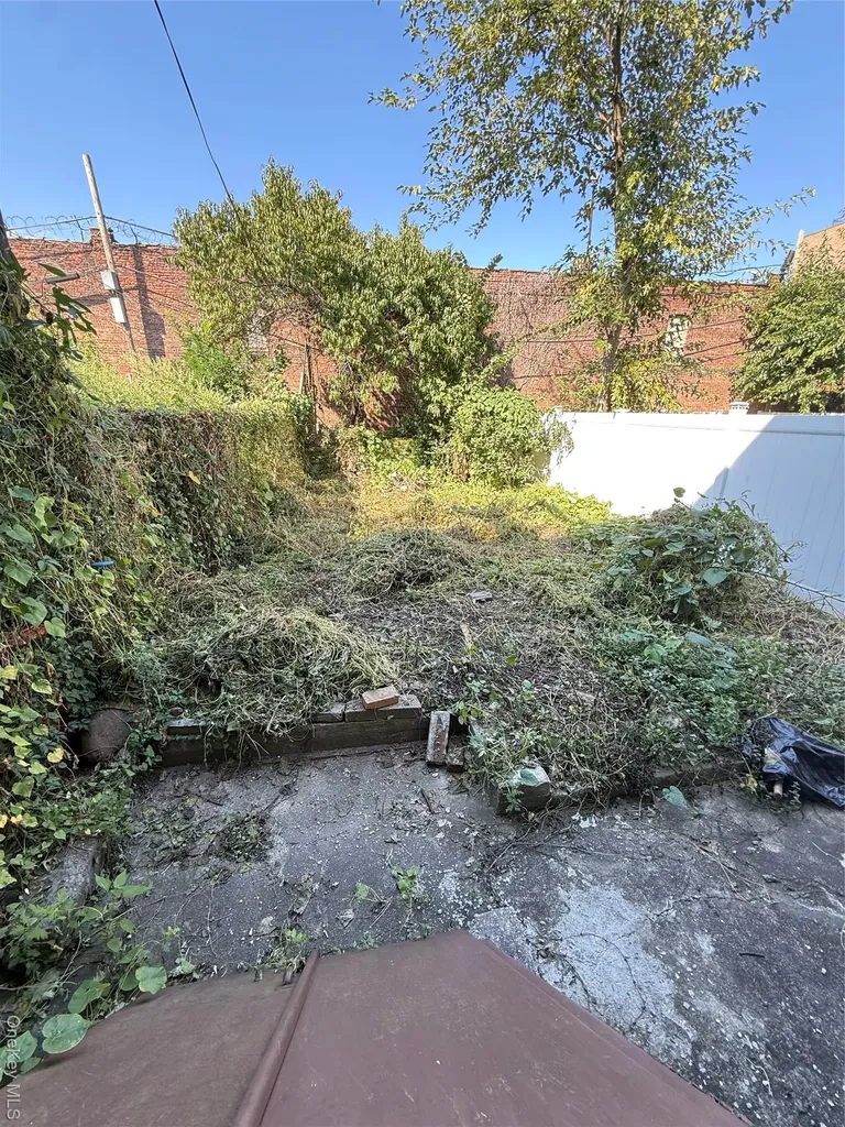 1655 Lincoln Place Brooklyn NY 11233