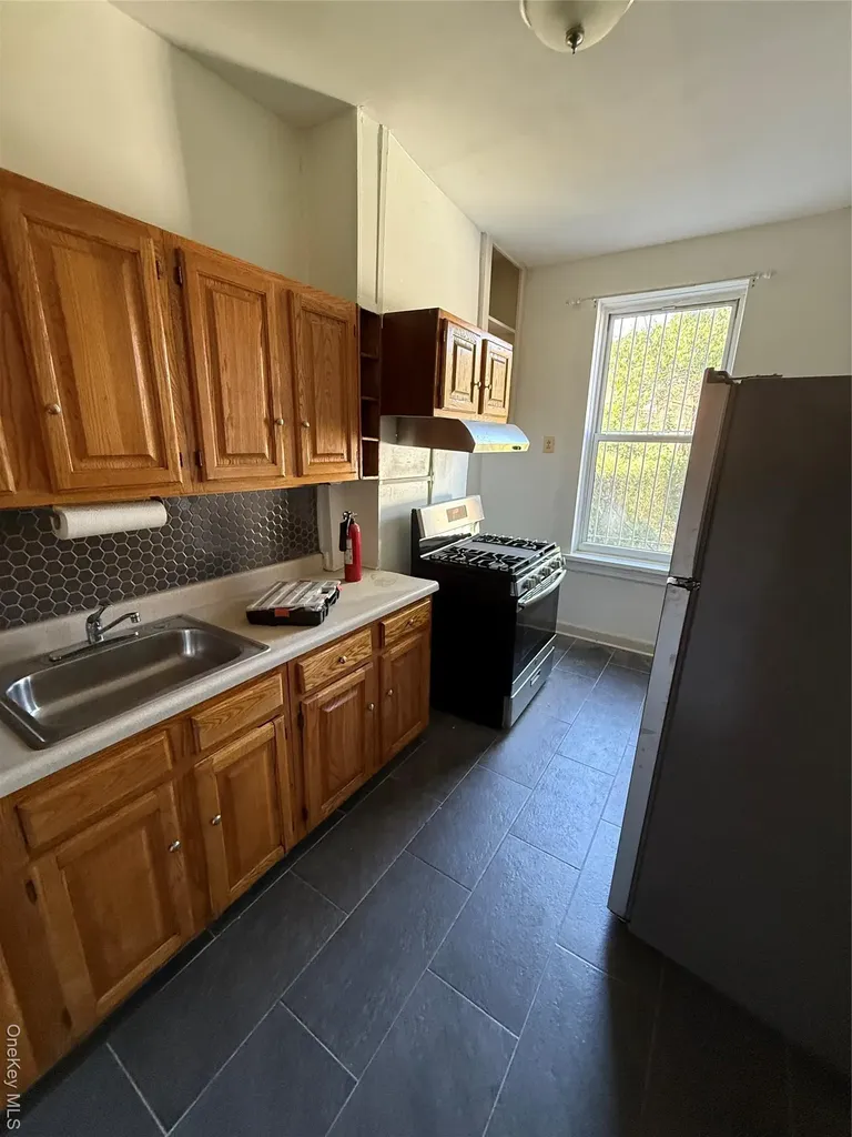 1655 Lincoln Place Brooklyn NY 11233