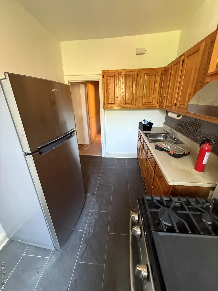 1655 Lincoln Place Brooklyn NY 11233
