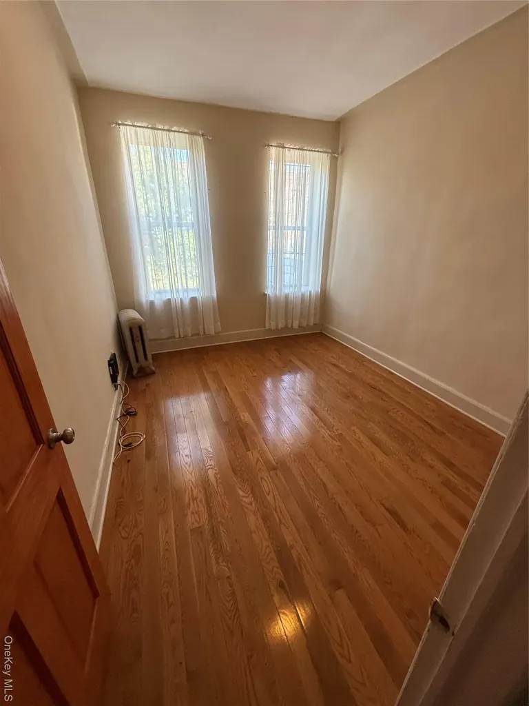 1655 Lincoln Place Brooklyn NY 11233