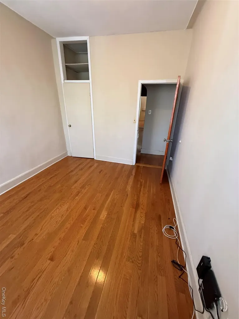 1655 Lincoln Place Brooklyn NY 11233