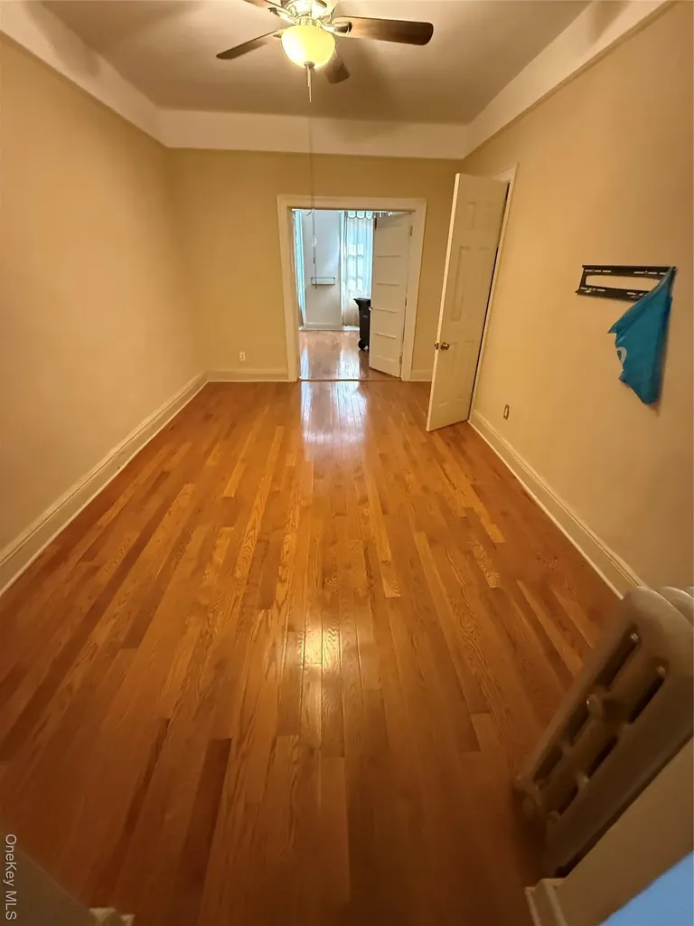 1655 Lincoln Place Brooklyn NY 11233