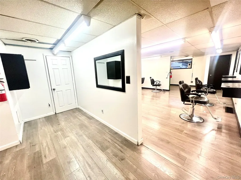 108 Prospect Avenue Middletown NY 10940