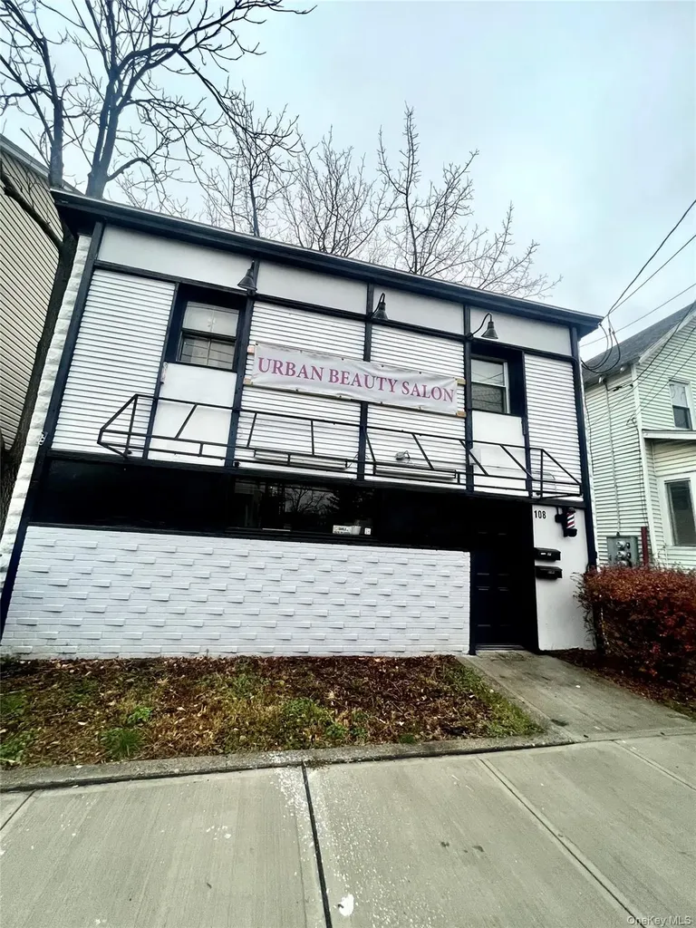 108 Prospect Avenue Middletown NY 10940