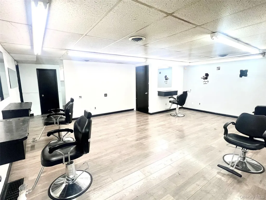 108 Prospect Avenue Middletown NY 10940