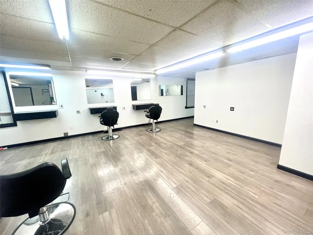 108 Prospect Avenue Middletown NY 10940