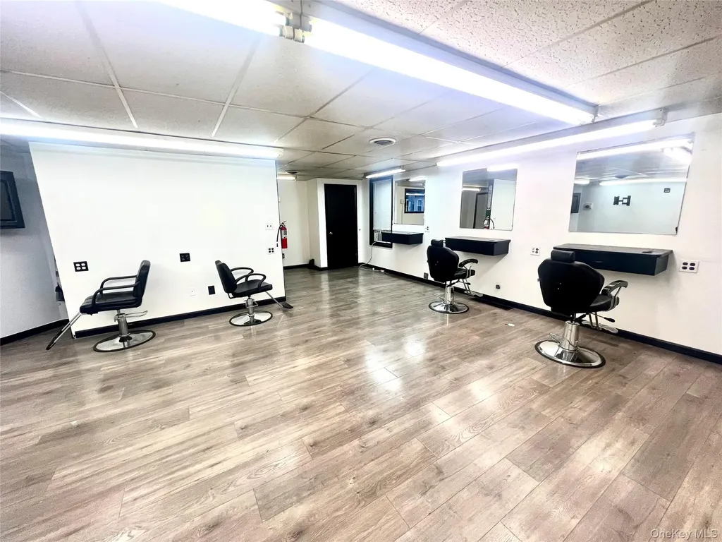 108 Prospect Avenue Middletown NY 10940