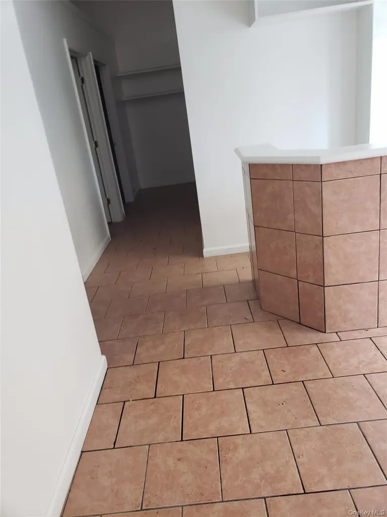 1575 Bathgate Avenue Bronx NY 10457