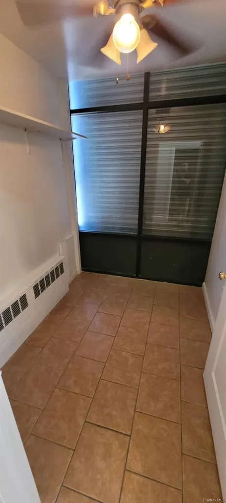 1575 Bathgate Avenue Bronx NY 10457