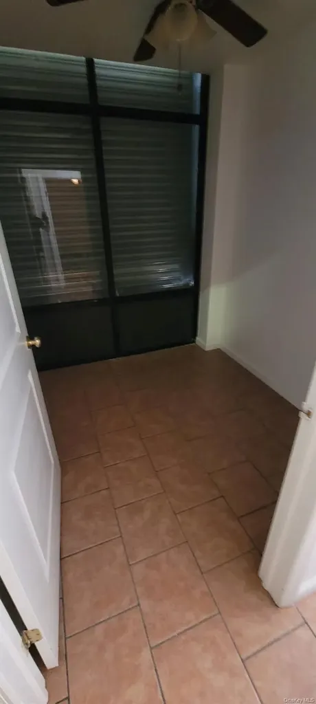 1575 Bathgate Avenue Bronx NY 10457