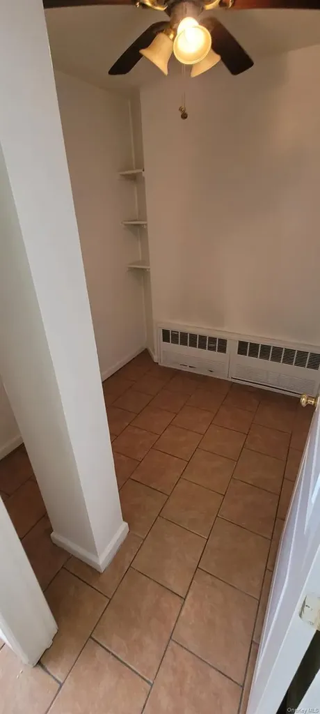 1575 Bathgate Avenue Bronx NY 10457
