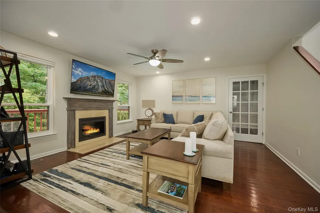 41 Bridle Path Road Ossining NY 10562