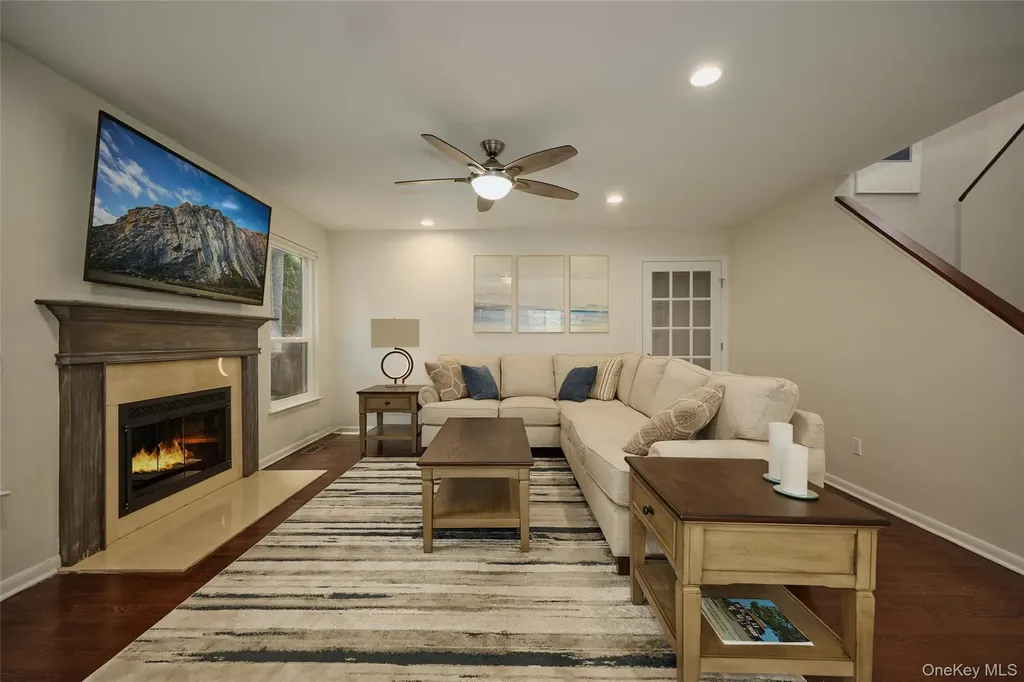 41 Bridle Path Road Ossining NY 10562