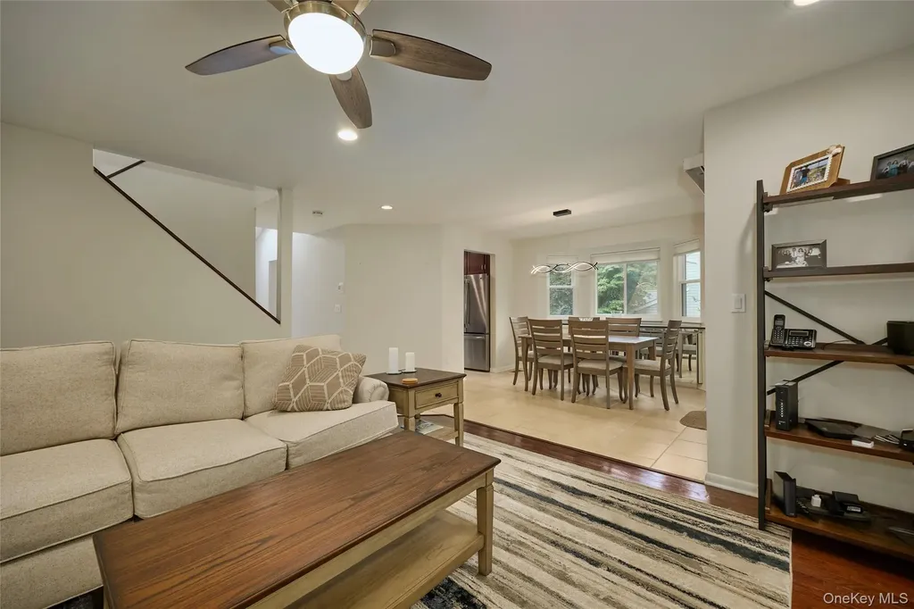 41 Bridle Path Road Ossining NY 10562