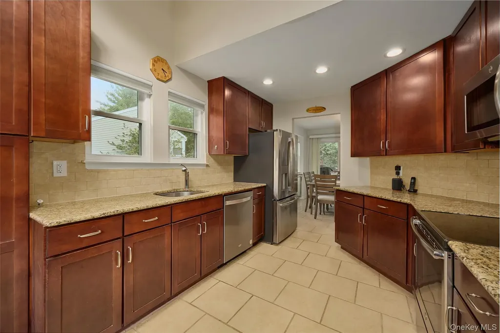 41 Bridle Path Road Ossining NY 10562