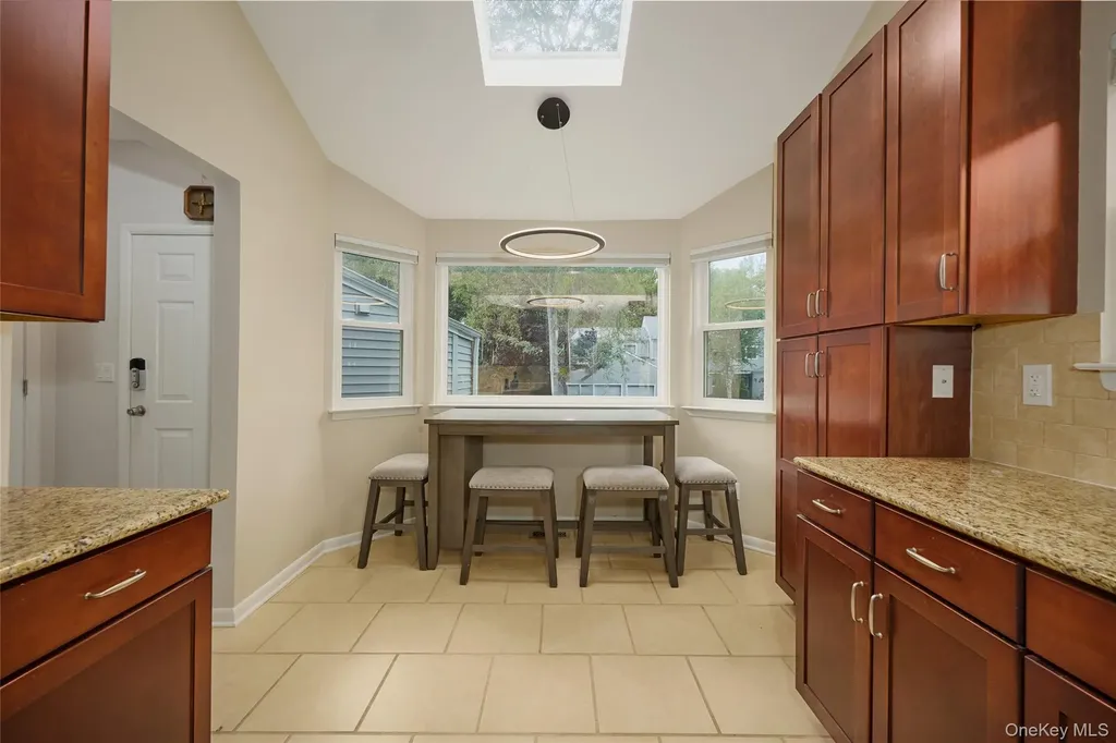 41 Bridle Path Road Ossining NY 10562