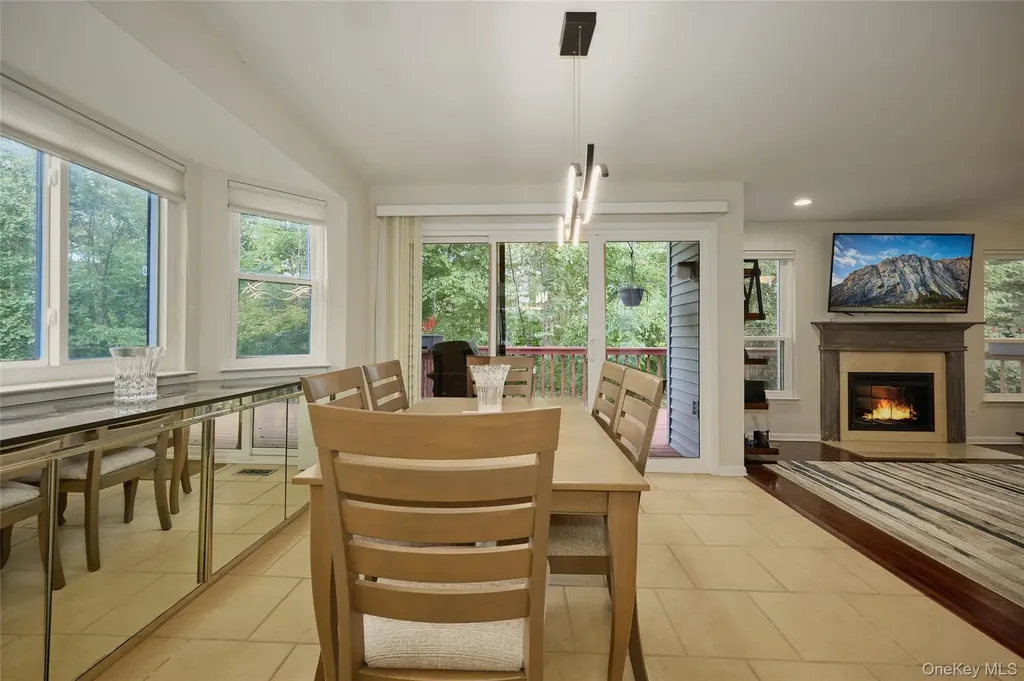 41 Bridle Path Road Ossining NY 10562
