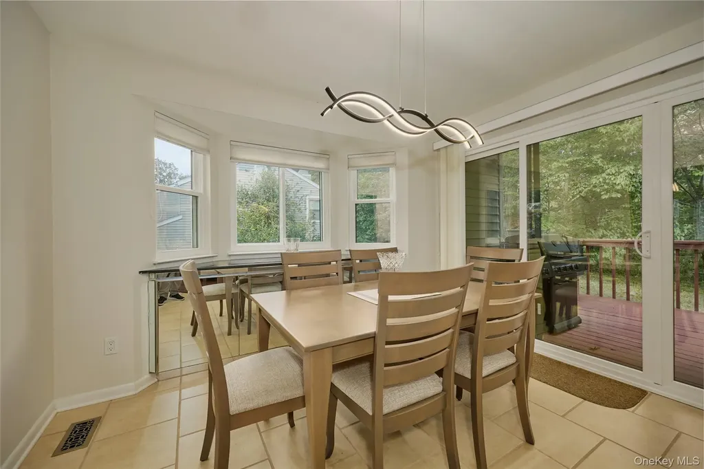 41 Bridle Path Road Ossining NY 10562