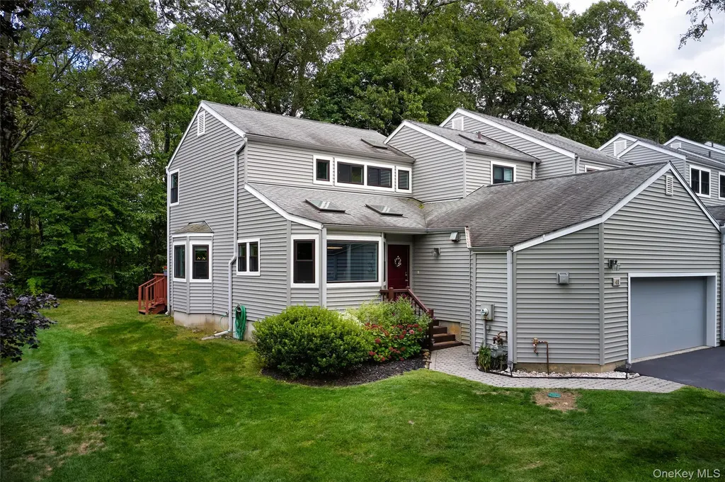 41 Bridle Path Road Ossining NY 10562